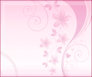 Spice up your PC/MAC