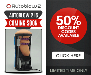 Autoblow 2