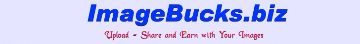 BannerFans.com